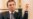 Reclusive Georgian Billionaire Philanthropist Hopes To Enter National Politics