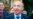 Fresh Talk In Balkans Of Reinstating Military Draft