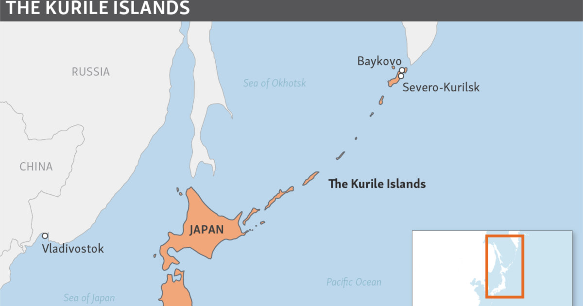 洋書 The Northern Territories Dispute and Rus Japan-Russia Dispute Over Northern Territories Highlights