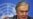 Russian, Georgian Talks End Without Results