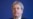 Italy Resisted Efforts To Broaden, Further Extend EU Sanctions On Russia