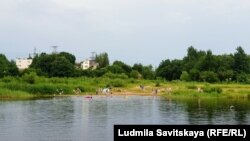 Від початку 2024 року вода забрала життя 414 людей