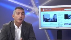 Чашмандози 28-уми августи соли 2013-ум