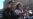 Duma OKs Wider Definition Of Treason