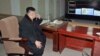 Сигнал пхеньянского спутника не могут поймать, хотя он успел напугать экспертов