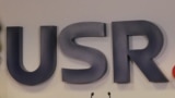 USR își alege noul președinte prin alegeri interne online.