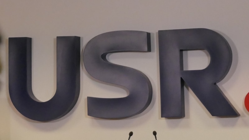 USR își alege noul președinte printr-un scrutin online, după demisia Elenei Lasconi
