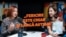Moldova, Laboratorul Social podcast with Nadejda Polihovici horizontal cover