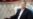 Kyrgyz Interim Government Pressures Ousted President