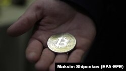 Иллюстрационное фото 