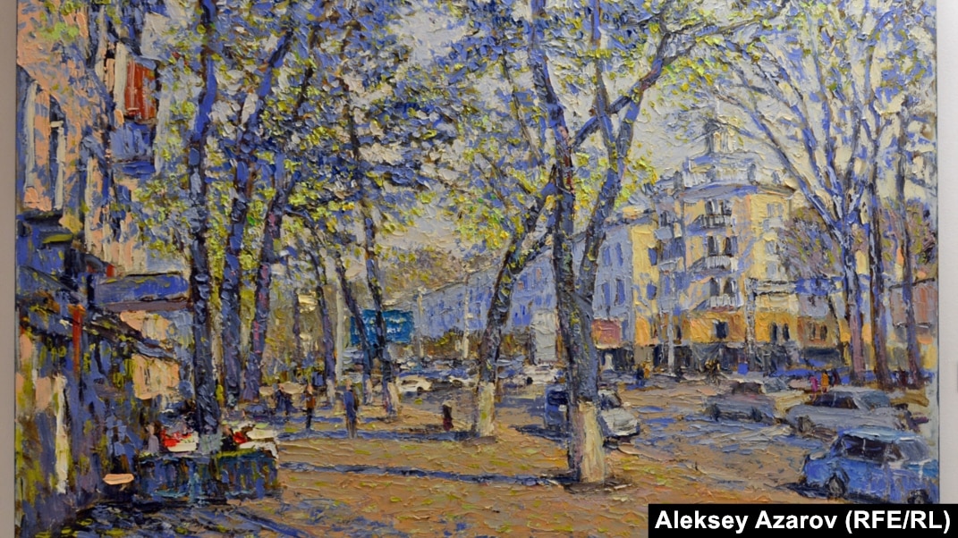 құлдық спермы из киска