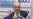 ԱԱԾ. Նորք-Մարաշում հայտնաբերված զինված խումբը քննարկել է նախագահի ինքնաթիռը պայթեցնելու հարցը