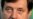 Bosnia Talks Yield No Results