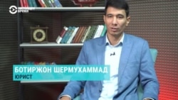 Узбекистанский правозащитник: «Мы не видим, чтобы какая-либо партия в Узбекистане защищала права наших мигрантов в России»