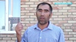 «Над нашими домами как бы пролетали ракеты»: в Таджикистане рассказывают о конфликте на границе с Кыргызстаном