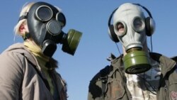 Олігархи можуть зробити виробництва безпечними