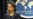 U.S. Issues Annual Human Rights Reports