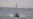 Флот Украинского моря: третья попытка