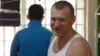 «Сховатися в Україні»: що робить у Києві колишній начальник російської колонії, якого звинувачують у тортурах 