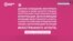 Российские независимые СМИ требуют остановить кампанию против них