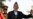 Karzai To Call Loya Jirga On Security Pact
