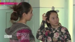 Настоящее Время. Азия – эфир 29 февраля