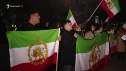 «Մի մասնակցիր, հետևանքներ կունենա». հայաստանաբնակ իրանցիները ահազանգում են՝ ԱԱԾ-ից շարունակում են հարցումների կանչել