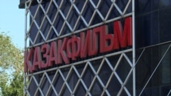 Снявшая «Руың кім?» студия объявила о прекращении проектов. Фильм убрали с проката, усмотрев «трайбализм»  