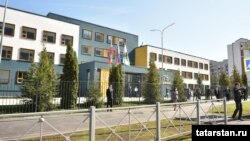 Из-за стрельбы в мае 2021 года в казанской гимназии №175 погибло 9 человек