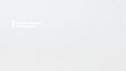 Tehran Resident Describes Sense Of Dread As Bombings Continue