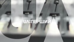 Нагорода Татарова, лобісти «слуг народу» та бізнес родини «завгоспа Януковича» в Литві (СХЕМИ №290)