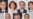 Iran Baha'i Leaders Get Long Sentences
