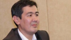 Канткенде жакырлыкты азайтабыз?