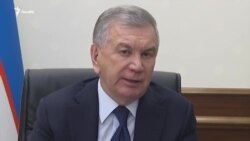 OZODNEWS: Мирзиёев Москвага парадга боради | Украинага босқин: 1139-кун
