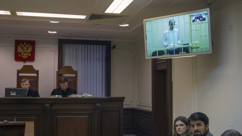 პოლკოვნიკ ბუდანოვის მკვლელი დაიღუპა რუსეთის კოლონიაში