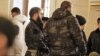В Чечне возобновилось расследование дела в отношении восьми убитых дагестанцев