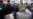 Poroshenko Says Pro-Russia Rebels Paid 'High Price' For Attacks