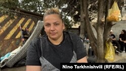 თეა ეჯიბია