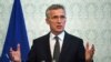 Stoltenberg: Evropska odbrana ne smije štetiti transaltantskim vezama