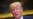 Trump Ready To Sign Peace Deal With Taliban If Truce Holds