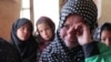 Afghanistan - screen grab - video about poverty / hunger / famine / food insecurity 