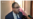«Սահմանադրական դատարանը քաղաքականացված է, պետք է զերծ մնար դրանից»․ իշխանական պատգամավոր