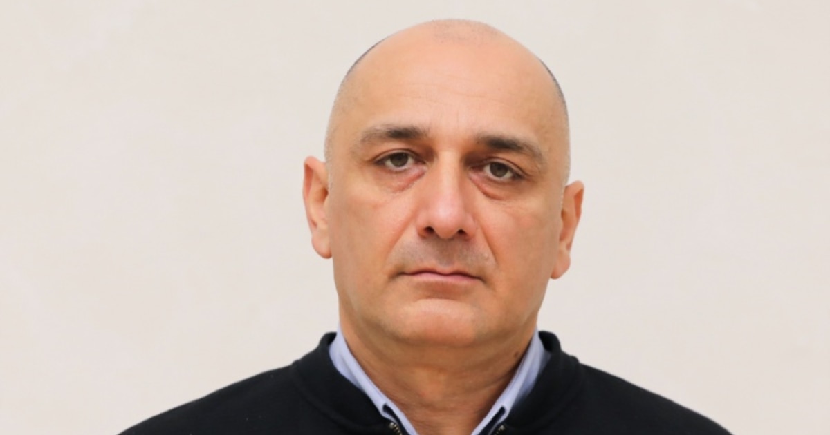 „ჩვენ შევთანხმდით“ – ინტერვიუ ოპოზიციონერ დეპუტატთან, რომელიც „ოცნებას“ ვიცე-მერისა და საკრებულოს თავმჯდომარის არჩევაში დაეხმარა