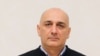 მიხეილ კაკაურიძე.