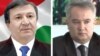 Президент Таджикистану змінив голову МОЗ через 5 днів після виявлення перших випадків COVID-19