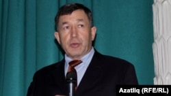 Марсил Фархшатов