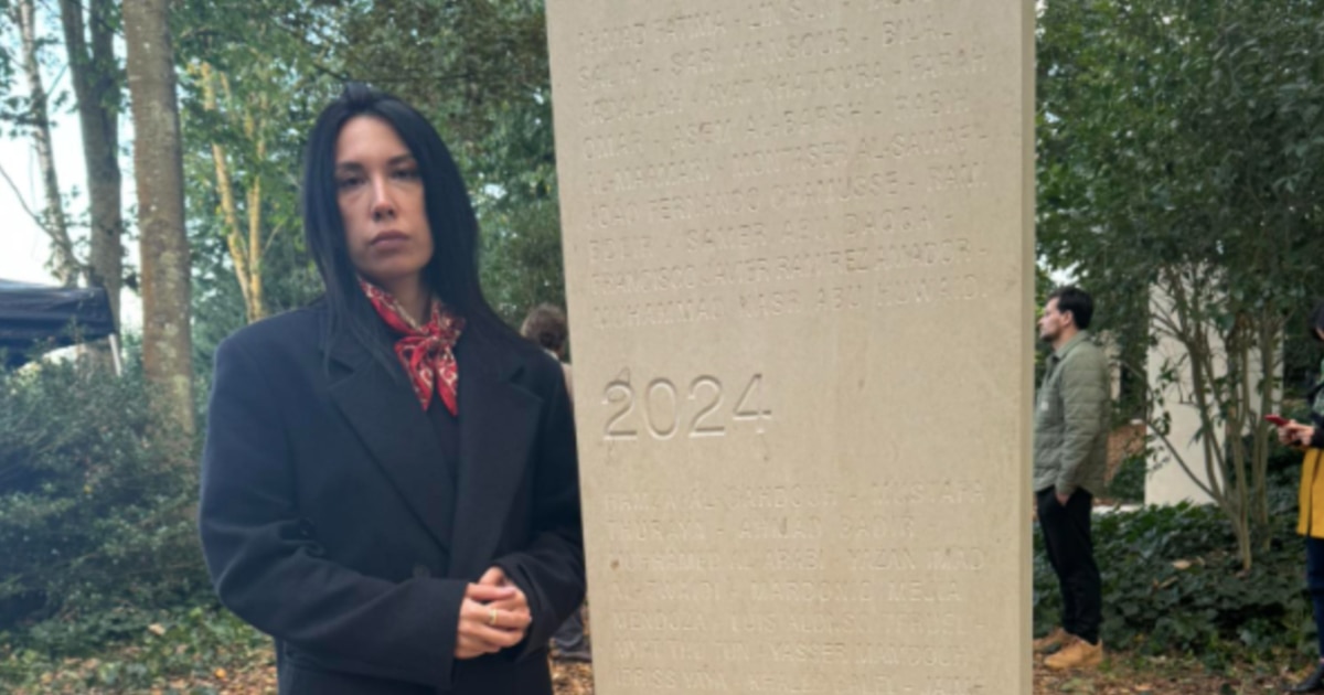 Күйеуін алдаған аққұба порно