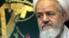  نماينده خامنه‌ای در سپاه: رييس جمهوری آينده بايد با رهبری هماهنگ باشد