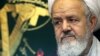 ابراز نگرانی نماینده خامنه‌ای در سپاه نسبت به تغییر ترکیب مجلس