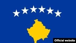 Flamuri i Kosovës